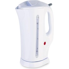 Cvs DN-9311 Su Isıtıcısı