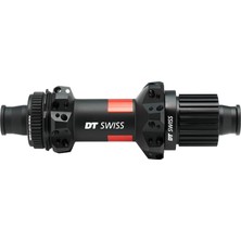 Dt Swiss  Dt Swiss 240 Exp Göbek Seti