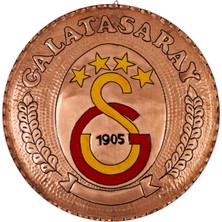 Galatasaray Duvar Dekorasyon