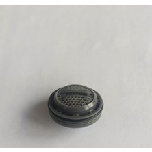 Stecell Gili Musluk Ucu Ayretör M24x1 3 Lü Set