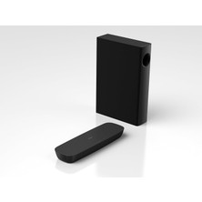 Panasonic SC-HTB250 Bluetooth Wireless Soundbar