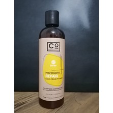 Co Professional Repair Hair Conditioner - Saç Kremi 400 ml