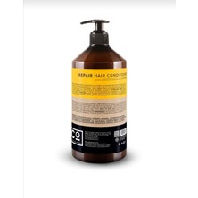 Co Professional Repair Hair Conditioner - Saç Kremi 400 ml