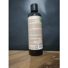 Co Professional After Keratin Shampoo - Keratin Sonrası Şampuan 400 ml