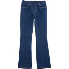 Carter's Kız Çocuk Pantolon