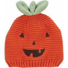 Carter's Bebek Bere - Halloween