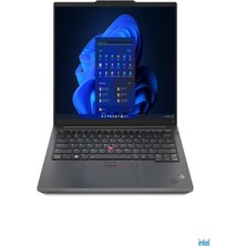 Lenovo Nb E14 Thınkpad 21JK0005TX I5-1335U 16GB 512SSD O/b 14 Dos