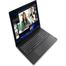 Lenovo Nb V15 82TT008PTX I5-1235U 16GB 512SSD O/b 15.6 Dos