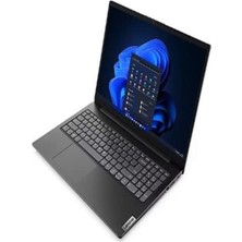 Lenovo Nb V15 82TT008PTX I5-1235U 16GB 512SSD O/b 15.6 Dos