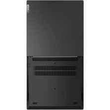 Lenovo Nb V15 82YU0122TX RYZEN5-7520U 8gb 256SSD O/b 15.6 Dos