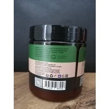 Co Professional Spirulina - Collagen Hair Mask - Yosun - Kolajen Saç Maskesi 500 ml