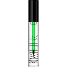 Mılk Makeup Kush Growhouse Lash And Brow Serum - Kirpik ve Kaş Serumu 3.5 ml