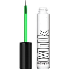 Mılk Makeup Kush Growhouse Lash And Brow Serum - Kirpik ve Kaş Serumu 3.5 ml