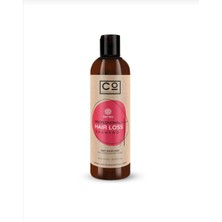 Co Professional Hair Loss Shampoo 400 ml