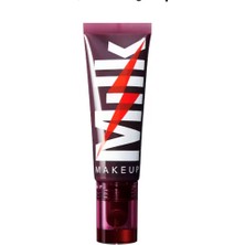 Mılk Makeup Electric Glossy Lip Plumper Berry- Dudak Dolgunlaştırıcı 9 ml