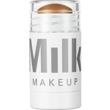 Milk Makeup Matte Bronzer - Krem Bronzlaştırıcı