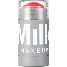 Mılk Makeup Lip + Quirk - Flip  Krem Allık 6g