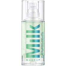 Mılk Makeup Milk Hydro Grip Primer - Makyaj Bazı 45 ml