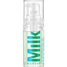 Mılk Makeup Mini Hydro Grip Primer - Baz 10 ml