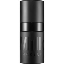 Mılk Makeup Mini Pore Eclipse Setting Spray - Makyaj Sabitleme Spreyi