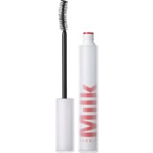 Mılk Makeup Rise Mascara - Maskara