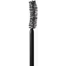 Mılk Makeup Rise Mascara - Maskara