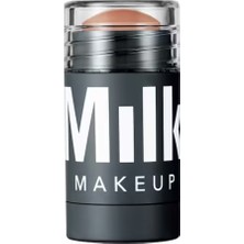 Mılk Makeup Sculpt Stick Toasted - Kontür Stick