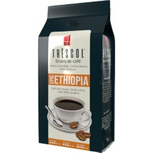 Trescol Ethiopia Kahve 250 gr