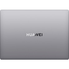 Huaweı Matebook 14/ Intel Core Ultra 5/ 16 GB Ram/ 512GB Ssd/ 14.2"/ W11/ Laptop 53014APV