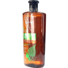 Lorikeet 700 Ml 12 Bitki Isırgan Şampuanı Tüm Saçlar