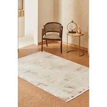 Kaşmir Halı 7/24 Lucente Versay 120x180 cm Salon Mutfak Halısı Yolluk Kilim