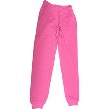 BENETTON-W20743 Benetton Kadın  Eşofman Altı W20743-044