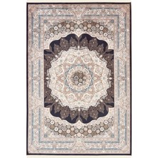 Kaşmir Halı İpek Lotus 200x290cm Halı Salon Halısı