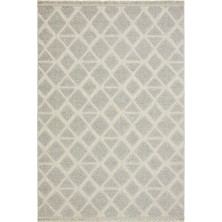 Kaşmir Halı 7/24 Iskandinav Elegance Zara 80X150 cm