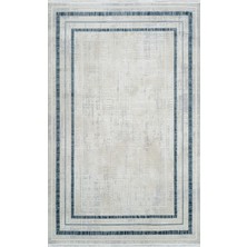 Kaşmir Halı 7/24 Elegante Captiva 120X180 cm