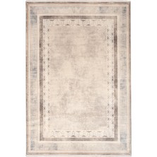 Kaşmir Halı Viskon Premium Nilufer 120X180 cm