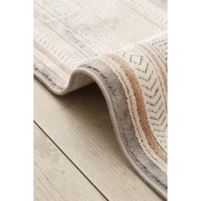 Kaşmir Halı Viskon Premium Nilufer 120X180 cm