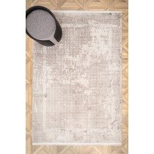 Kaşmir Halı Viskon Limited Maya 200X290 cm