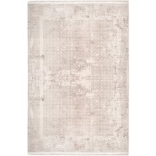 Kaşmir Halı Viskon Limited Maya 200X290 cm
