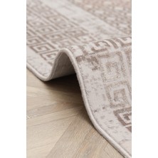 Kaşmir Halı Viskon Limited Maya 200X290 cm