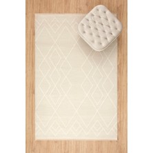 Kaşmir Halı 7/24 Calipso Morava 120 x 180 cm