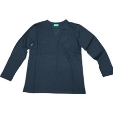 BENETTON-B21643 Benetton Tshirt 72780-001