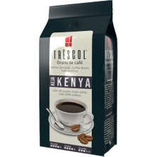 Trescol Kenya Kahve 250 gr