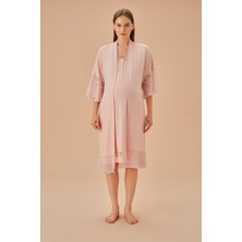 Suwen Oma Hamile Lohusa Sabahlık