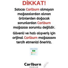 Carlburn Özel Üretim Zeka Geliştirici Eğitici El Göz Koordinasyonu Matematik  Ingilizce Alfabe Oyun Kartları