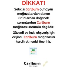 Carlburn Özel Üretim Zeka Geliştirici Kişisel Gelişim Çocuk Harfler Yaz Sil Aktivite Kartları