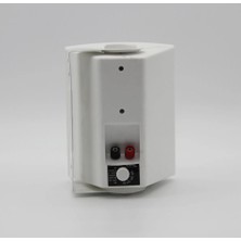 Zhonghe FT-104S 100V/80HM Duvar Hoparlörü