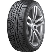 Hankook 215/40 R17 87V Xl Winter I-Cept Evo 2 W320 Oto Kış Lastiği (Üretim Yılı: 2024)