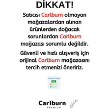 Carlburn Özel Üretim Kaliteli Insan Anatomisine Uyumlu Muayene Maket 20CM Kulak Maketi Akupunktur Noktası