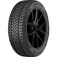 Goodyear 255/55 R20 110V Ultragrip Performance + Suv Xl Oto Kış Lastiği (Üretim Yılı: 2024)